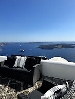 ATER ALBUS COLLECTION by K&K