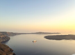 ATER ALBUS COLLECTION by K&K