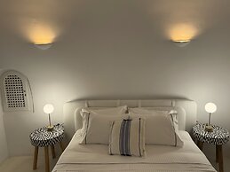 ATER ALBUS COLLECTION by K&K