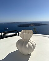 ATER ALBUS COLLECTION by K&K