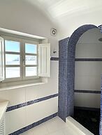 ATER ALBUS COLLECTION by K&K