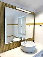 ATER ALBUS COLLECTION by K&K