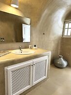 ATER ALBUS COLLECTION by K&K