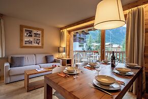 SwissPeak Resorts Zinal