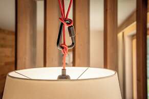 SwissPeak Resorts Zinal