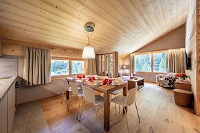 SwissPeak Resorts Zinal