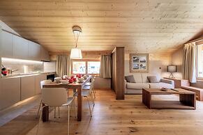 SwissPeak Resorts Zinal