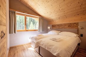 SwissPeak Resorts Zinal