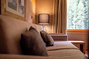 SwissPeak Resorts Zinal