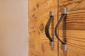 SwissPeak Resorts Zinal