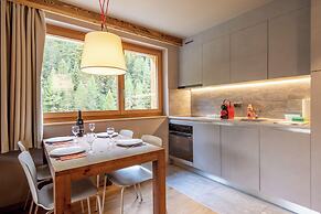 SwissPeak Resorts Zinal