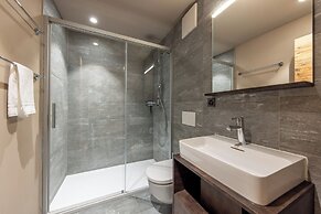 SwissPeak Resorts Zinal