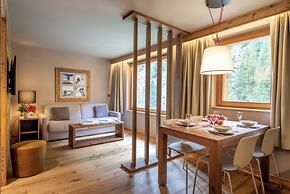 SwissPeak Resorts Zinal