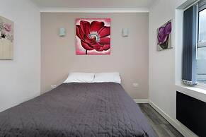 Flat 7 - Apartment for 2 in Town Centre