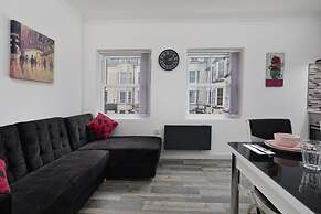 Flat 7 - Apartment for 2 in Town Centre