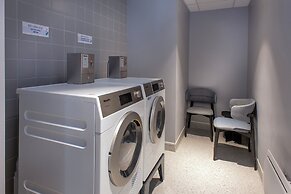 Sevenline Aparthotel Purpan Toulouse