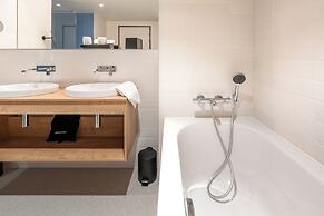 Sevenline Aparthotel Purpan Toulouse