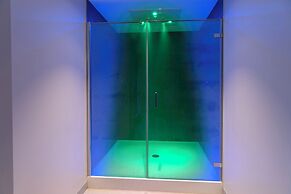 Sevenline Aparthotel Purpan Toulouse