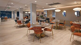 Sevenline Aparthotel Purpan Toulouse