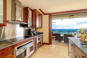 Beach Villas At Ko Olina BVK-O-1604 by KBM