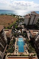 K B M Resorts: Beach Villas at Ko Olina, Bvk-o-1604 Stunning Ocean Vie