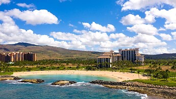 Beach Villas At Ko Olina BVK-O-1604 by KBM