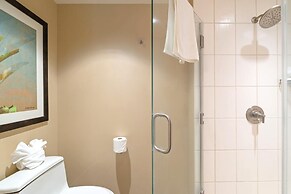 Beach Villas At Ko Olina BVK-O-1604 by KBM