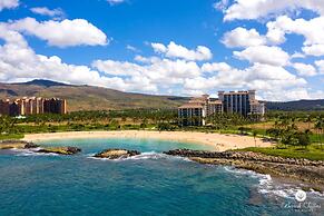 Beach Villas At Ko Olina BVK-O-1604 by KBM