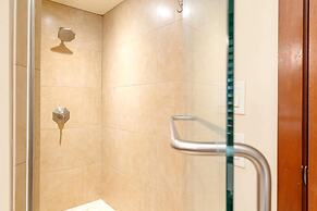 Beach Villas At Ko Olina BVK-O-1604 by KBM