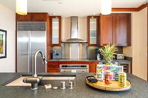 Beach Villas At Ko Olina BVK-O-1604 by KBM