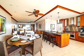 Beach Villas At Ko Olina BVK-O-1604 by KBM