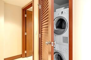 Beach Villas At Ko Olina BVK-O-1604 by KBM