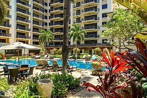 Beach Villas At Ko Olina BVK-O-1604 by KBM