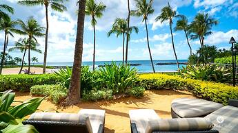 Beach Villas At Ko Olina BVK-O-1604 by KBM