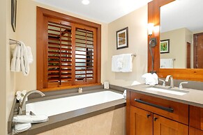 Beach Villas At Ko Olina BVK-O-1604 by KBM