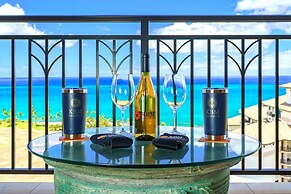 Beach Villas At Ko Olina BVK-O-1604 by KBM