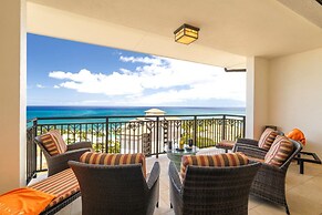 Beach Villas At Ko Olina BVK-O-1604 by KBM