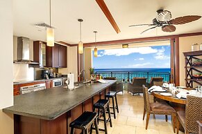 Beach Villas At Ko Olina BVK-O-1604 by KBM