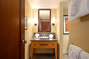 Beach Villas At Ko Olina BVK-O-1604 by KBM