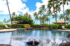 Beach Villas At Ko Olina BVK-O-1604 by KBM