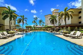 Beach Villas At Ko Olina BVK-O-1604 by KBM