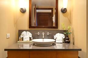 Beach Villas At Ko Olina BVK-O-1604 by KBM