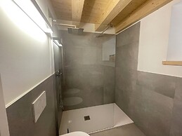 Chalet Le Grazie