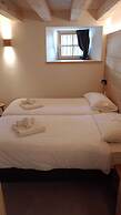 Chalet Le Grazie