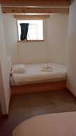 Chalet Le Grazie