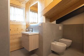 Chalet Le Grazie
