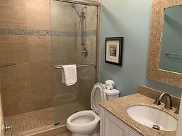 922 Cutter Court at The Sea Pines Resort