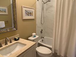 922 Cutter Court at The Sea Pines Resort