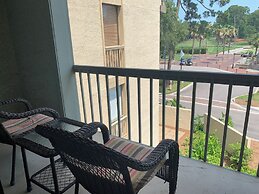 922 Cutter Court at The Sea Pines Resort