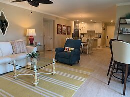 922 Cutter Court at The Sea Pines Resort